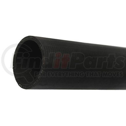 59210 by CONTINENTAL AG - Fuel Fill Hose SAE 30R6