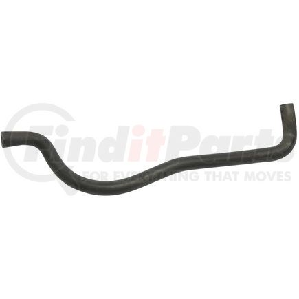 62937 by CONTINENTAL AG - Molded Heater Hose 20R3EC Class D1 and D2