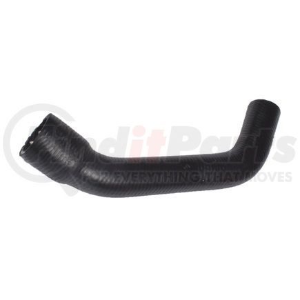 63002 by CONTINENTAL AG - Molded Heater Hose 20R3EC Class D1 and D2