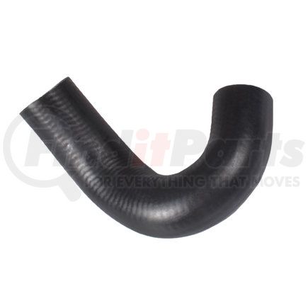 63006 by CONTINENTAL AG - Molded Heater Hose 20R3EC Class D1 and D2