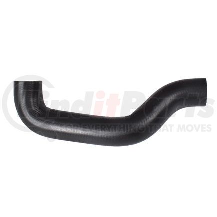 63008 by CONTINENTAL AG - Molded Heater Hose 20R3EC Class D1 and D2