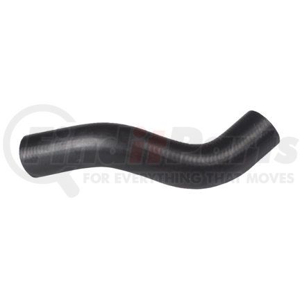 63010 by CONTINENTAL AG - Molded Heater Hose 20R3EC Class D1 and D2