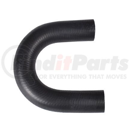 63020 by CONTINENTAL AG - Molded Heater Hose 20R3EC Class D1 and D2