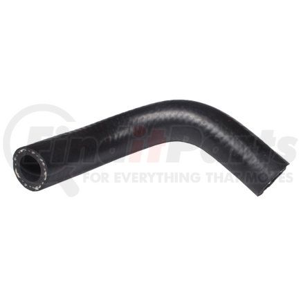 63021 by CONTINENTAL AG - Molded Heater Hose 20R3EC Class D1 and D2