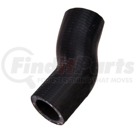 63023 by CONTINENTAL AG - Molded Heater Hose 20R3EC Class D1 and D2