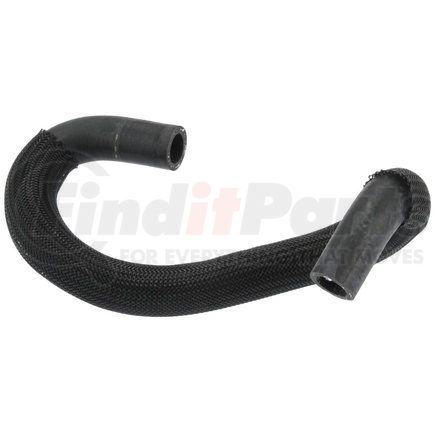 63054 by CONTINENTAL AG - Molded Heater Hose 20R3EC Class D1 and D2