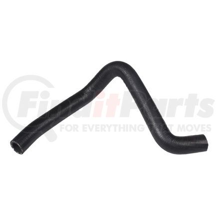 63076 by CONTINENTAL AG - Molded Heater Hose 20R3EC Class D1 and D2