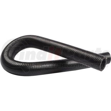 63086 by CONTINENTAL AG - Molded Heater Hose 20R3EC Class D1 and D2