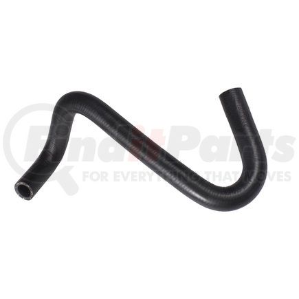 63104 by CONTINENTAL AG - Molded Heater Hose 20R3EC Class D1 and D2