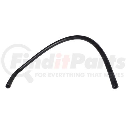 63107 by CONTINENTAL AG - Molded Heater Hose 20R3EC Class D1 and D2