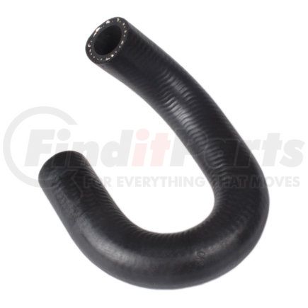 63117 by CONTINENTAL AG - Molded Heater Hose 20R3EC Class D1 and D2