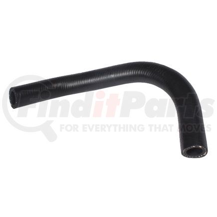 63125 by CONTINENTAL AG - Molded Heater Hose 20R3EC Class D1 and D2