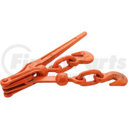 10036XHD by KINEDYNE - LEVER CHAIN  LEVER CHAIN