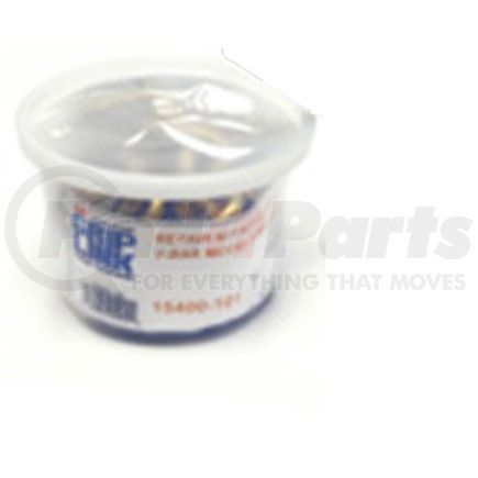 15400-101KIT by KINEDYNE - GRIP LINK REPAIR KIT,SQ LIN *D