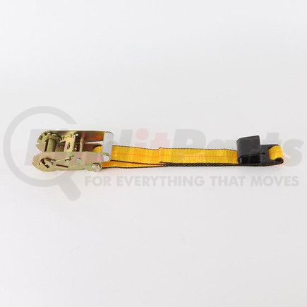 519939 by KINEDYNE - 2 IN  FIXED  2 IN  FIXED