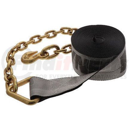 4627C7 by KINEDYNE - 4 IN X 27 FT 4 IN X 27 FT