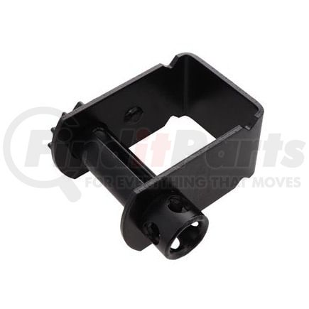 5820SD by KINEDYNE - STORABLE WINCH STORABLE WINCH