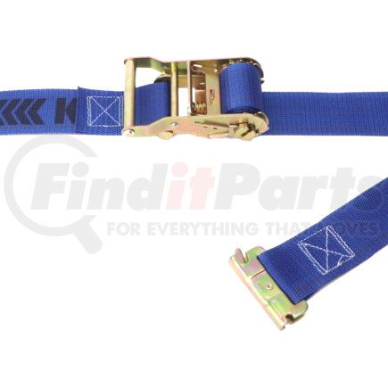 642001 by KINEDYNE - LOGISTIC STRAP