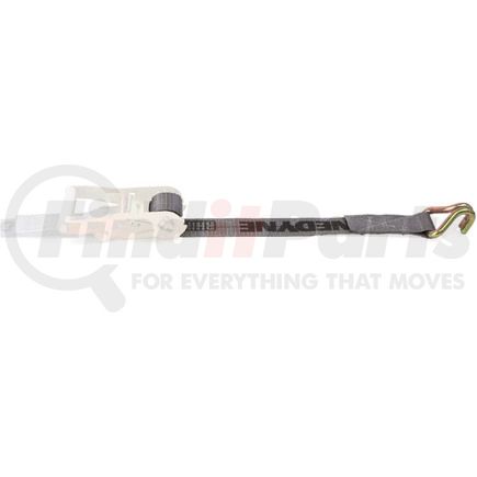 2625D4 by KINEDYNE - 2 IN X 25 FT 2 IN X 25 FT