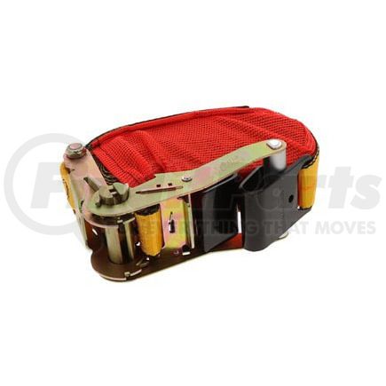 512720PAK by KINEDYNE - 2 IN  X 27 FT   2 IN  X 27 FT