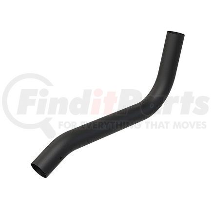 01-21823-000 by FREIGHTLINER - TUBE-OIL FILLER.SERIES 60