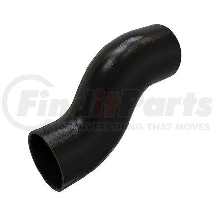 01-31952-000 by FREIGHTLINER - Intercooler Hose