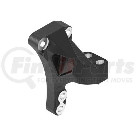 01-34961-000 by FREIGHTLINER - Engine Support Bracket