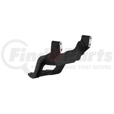 01-35272-000 by FREIGHTLINER - Engine Crossmember - Front