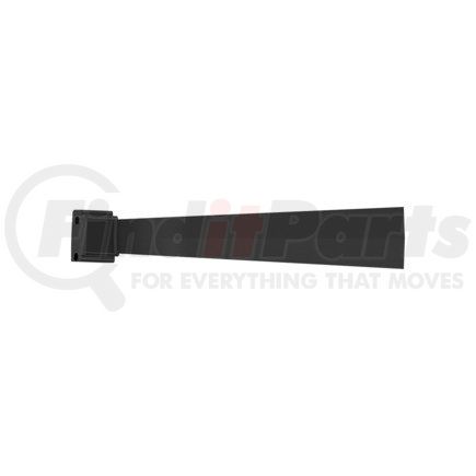 03-17848-000 by FREIGHTLINER - Multi-Purpose Bracket