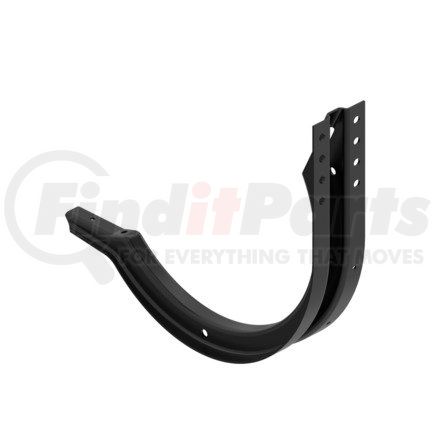 03-24700-000 by FREIGHTLINER - BRACKET,F