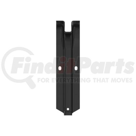 03-32613-001 by FREIGHTLINER - Fuel Tank Mounting Bracket