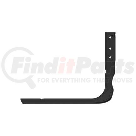 03-32613-006 by FREIGHTLINER - Fuel Tank Bracket