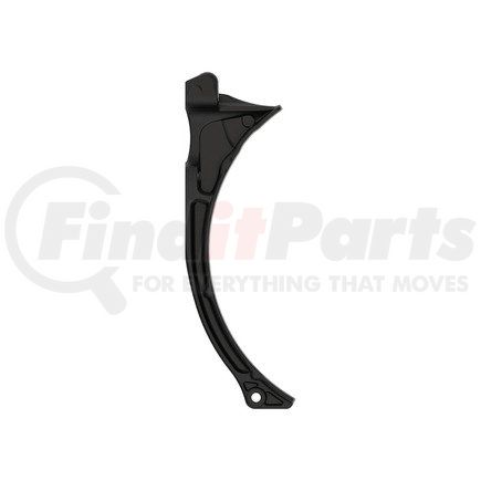 03-38500-000 by FREIGHTLINER - Fuel Tank Bracket