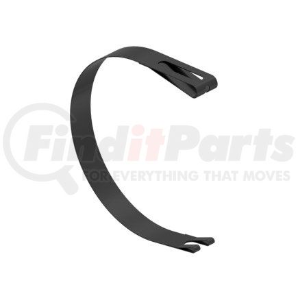 03-38548-000 by FREIGHTLINER - Multi-Purpose Band Clamp