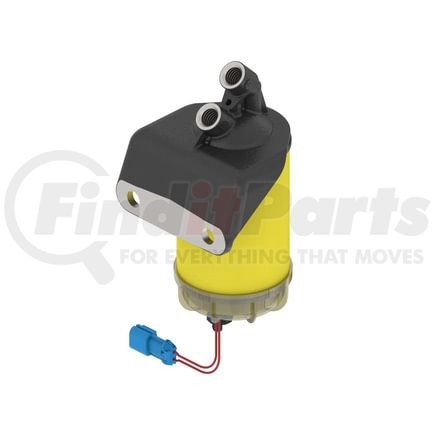 03-38767-011 by FREIGHTLINER - Fuel Filter