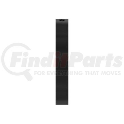 03-37752-000 by FREIGHTLINER - Assembly Band