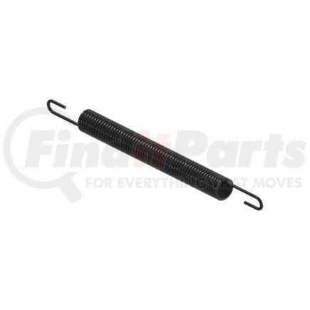 01-11727-000 by FREIGHTLINER - Throttle Return Spring