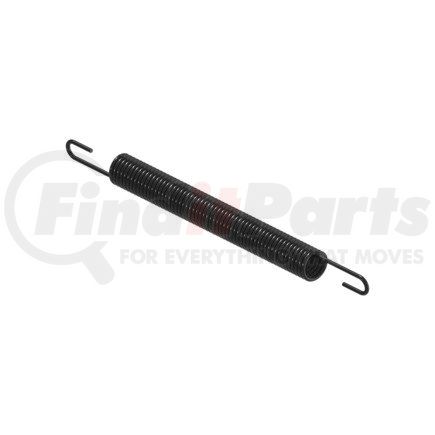 01-11727-000 by FREIGHTLINER - SPRING