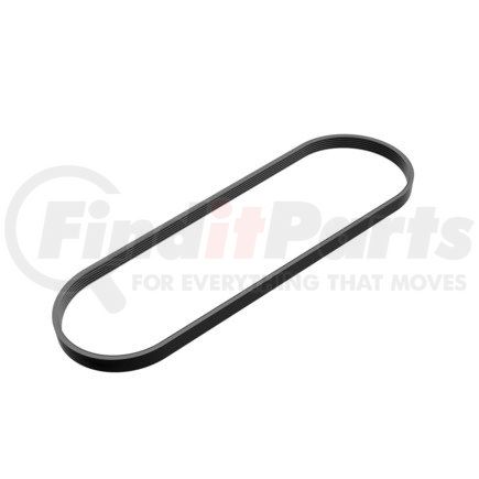 01-26709-006 by FREIGHTLINER - Serpentine Belt