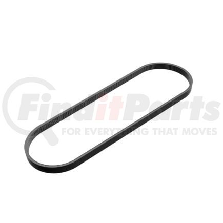 01-27177-005 by FREIGHTLINER - A/C Compressor Belt