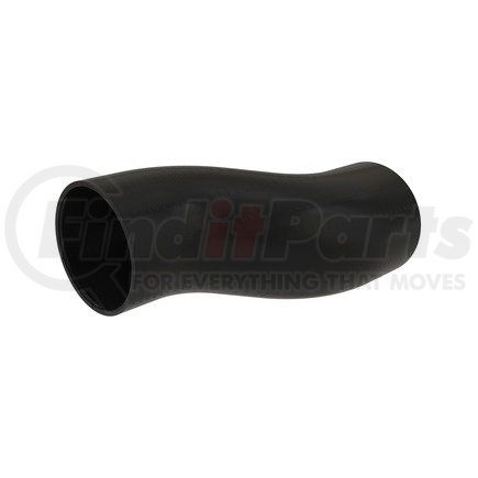 01-31942-000 by FREIGHTLINER - Intercooler Hose