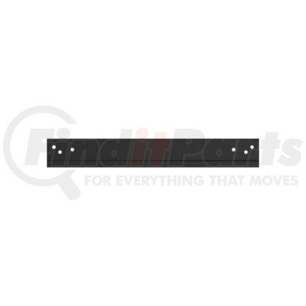 03-43289-000 by FREIGHTLINER - Fuel Tank Mounting Bracket