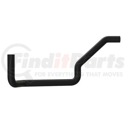 05-17314-002 by FREIGHTLINER - HOSE