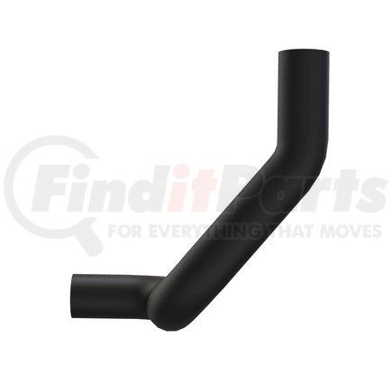 05-17315-002 by FREIGHTLINER - HOSE