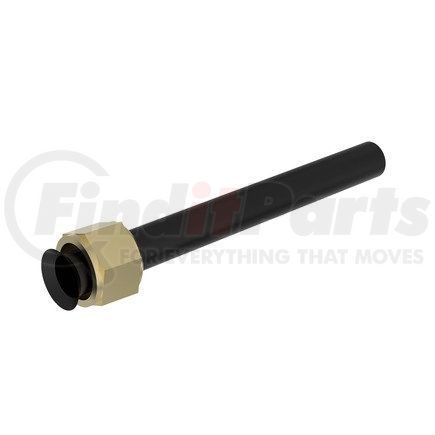 05-17899-001 by FREIGHTLINER - HTR-PIPE.SUPPLY