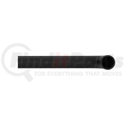 05-20320-001 by FREIGHTLINER - Radiator Coolant Hose - Upper, M2