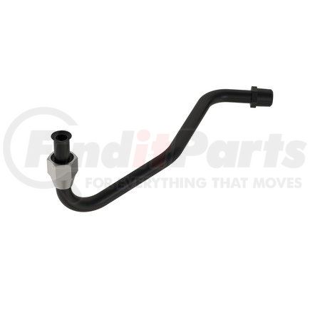 05-21880-000 by FREIGHTLINER - Heater Supply Pipe