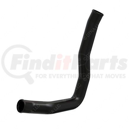 05-23024-000 by FREIGHTLINER - TUBE-RAD,