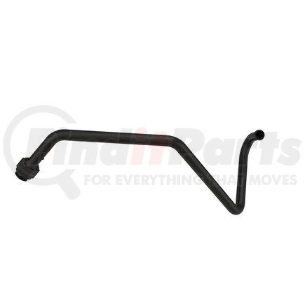 05-23192-001 by FREIGHTLINER - Heater Return Pipe