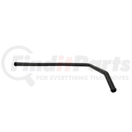 05-23246-000 by FREIGHTLINER - Heater Return Pipe